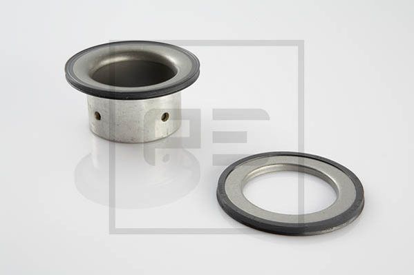 PE AUTOMOTIVE Bukse 013.259-00A